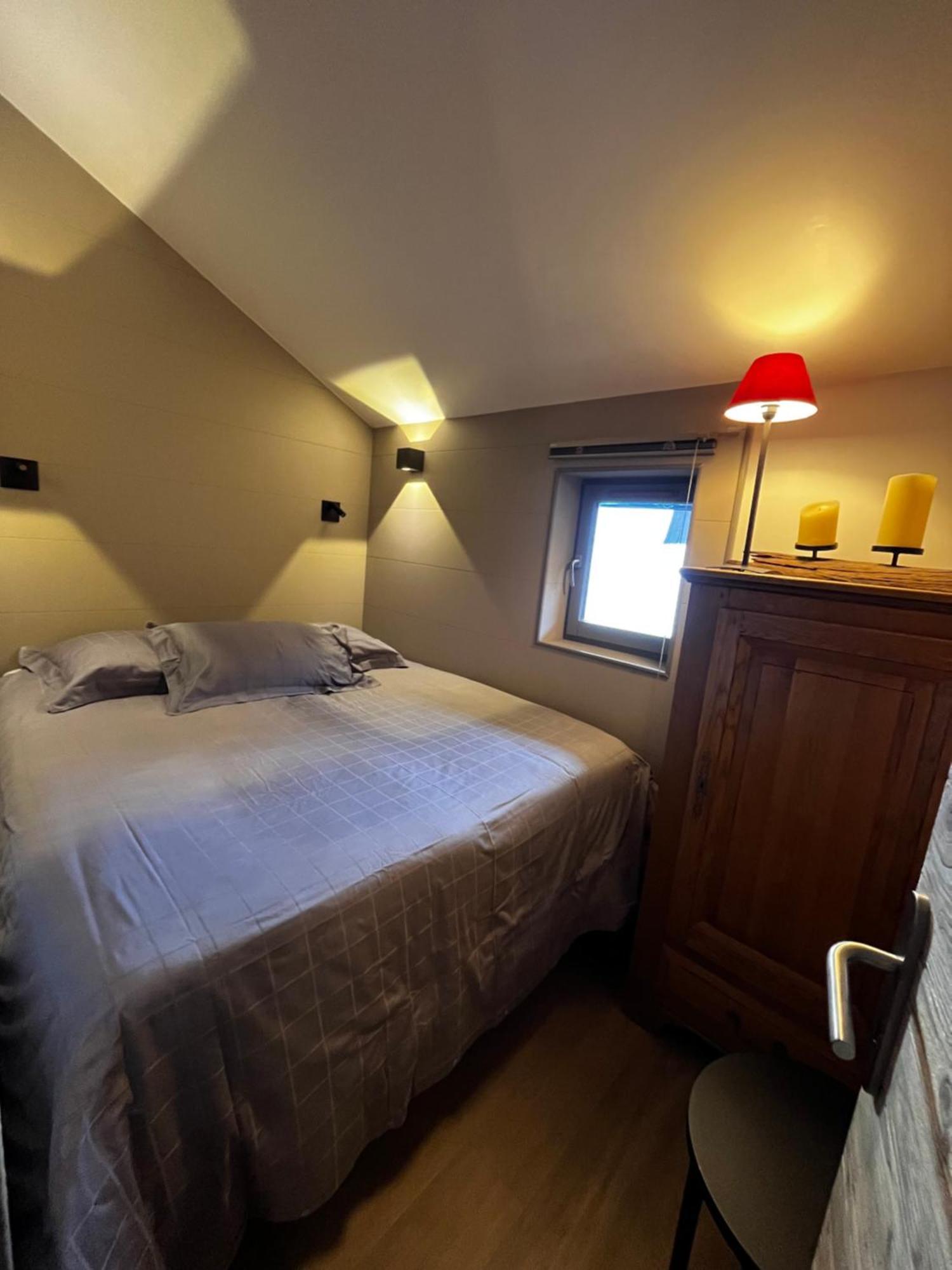 Duplex Val Village 4 Pieces 75 M2 -Venus วาลดีแซร์ ภายนอก รูปภาพ