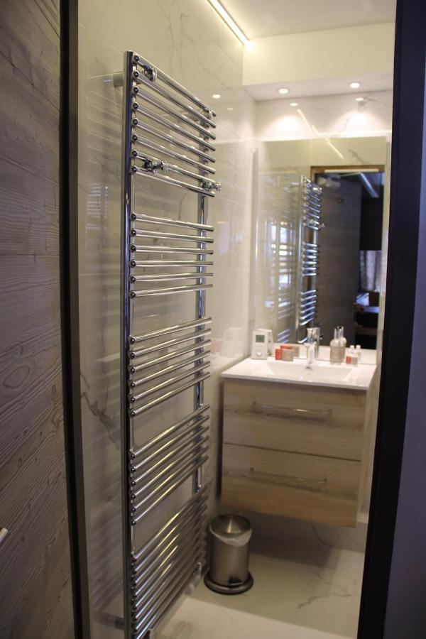 Duplex Val Village 4 Pieces 75 M2 -Venus วาลดีแซร์ ภายนอก รูปภาพ