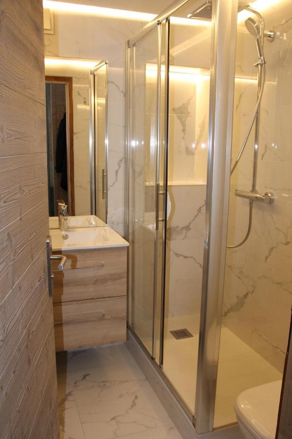 Duplex Val Village 4 Pieces 75 M2 -Venus วาลดีแซร์ ภายนอก รูปภาพ