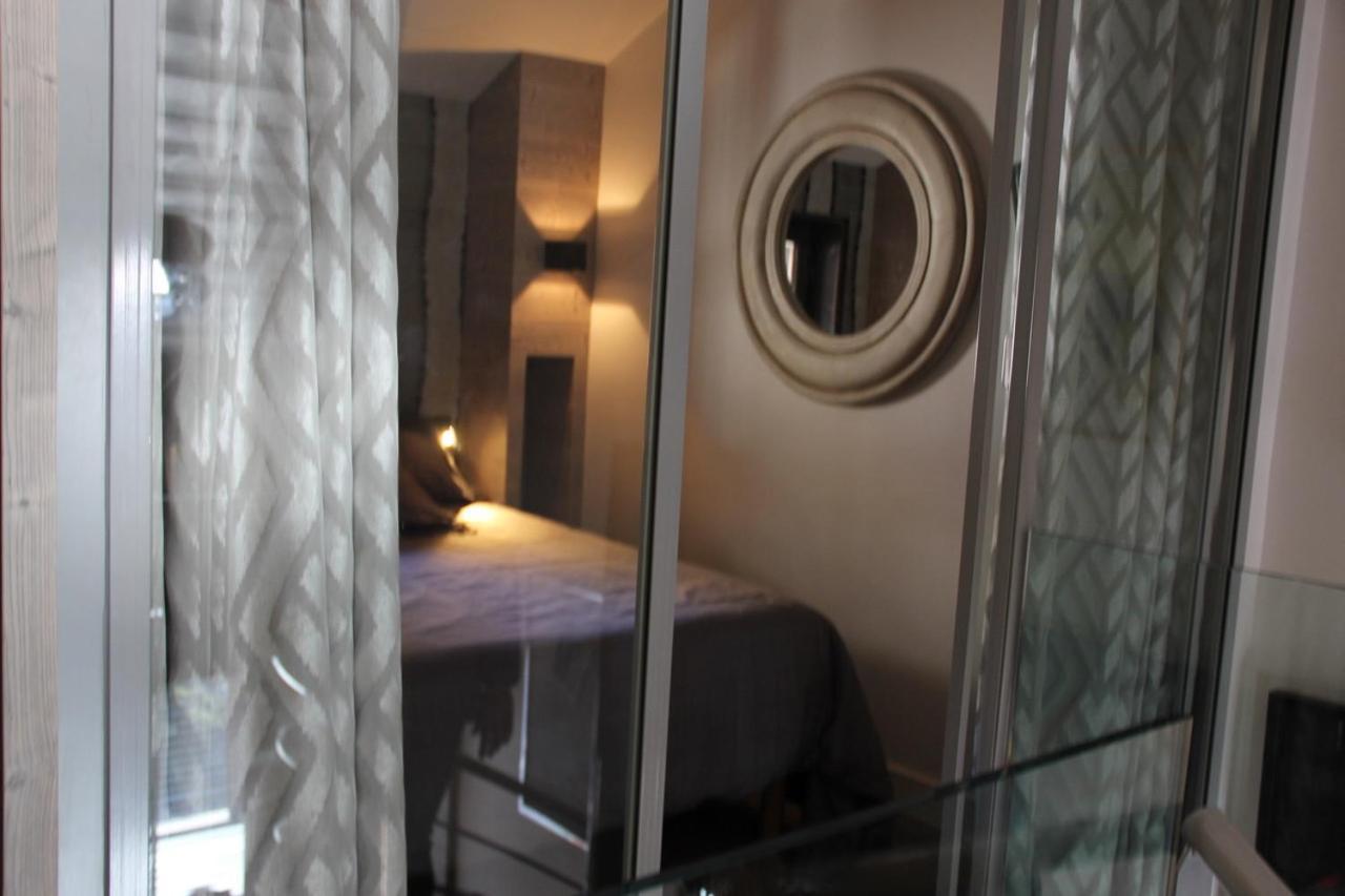 Duplex Val Village 4 Pieces 75 M2 -Venus วาลดีแซร์ ภายนอก รูปภาพ